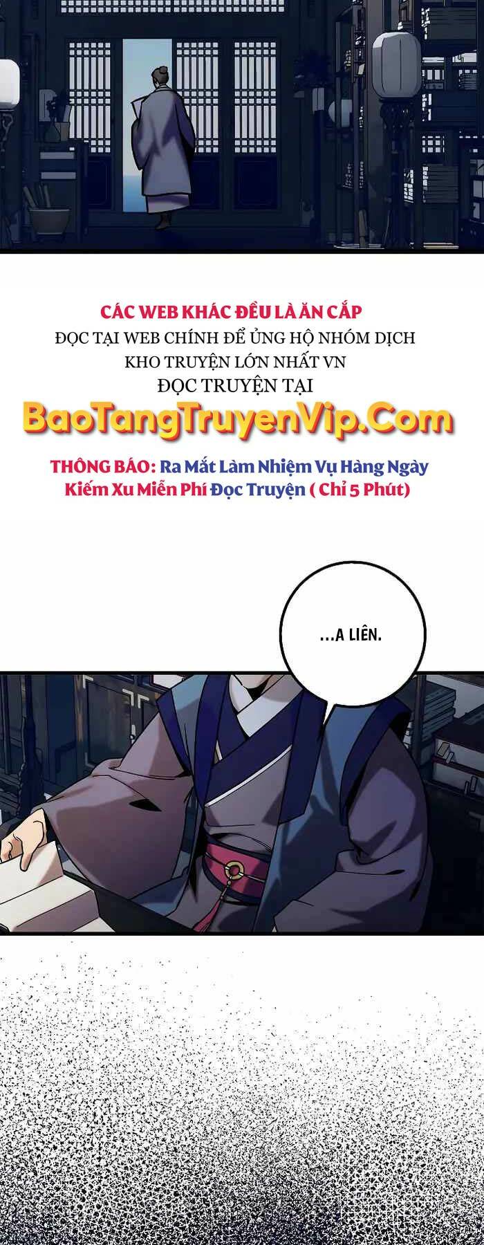 Thiên Phong Phách Đạo chapter 18 - Trang 8