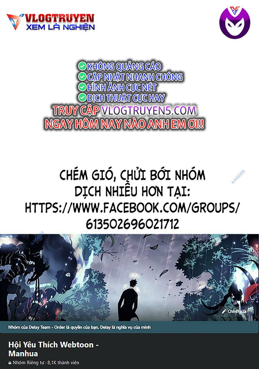 Thợ Rèn Thiên Tài Xuyên Không Đến Thế Giới Phép Thuật chapter 22 - Trang 1