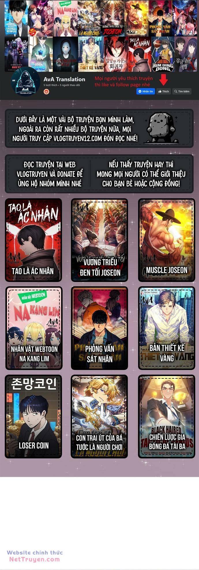 Thực Quỷ chapter 13 - Trang 1