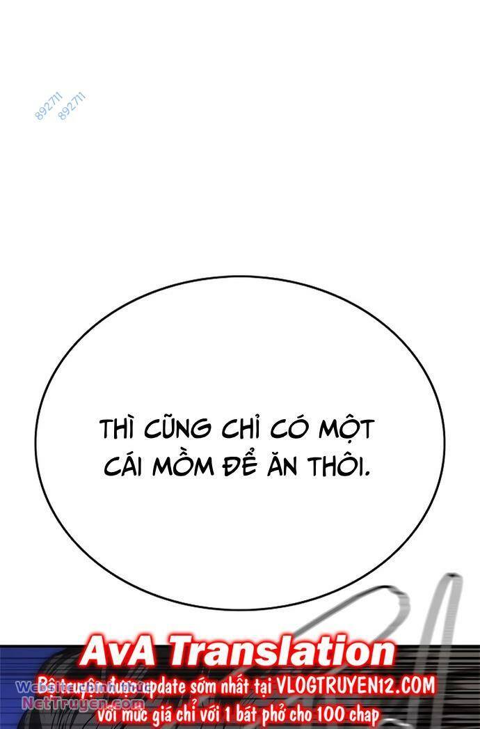 Thực Quỷ chapter 13 - Trang 11