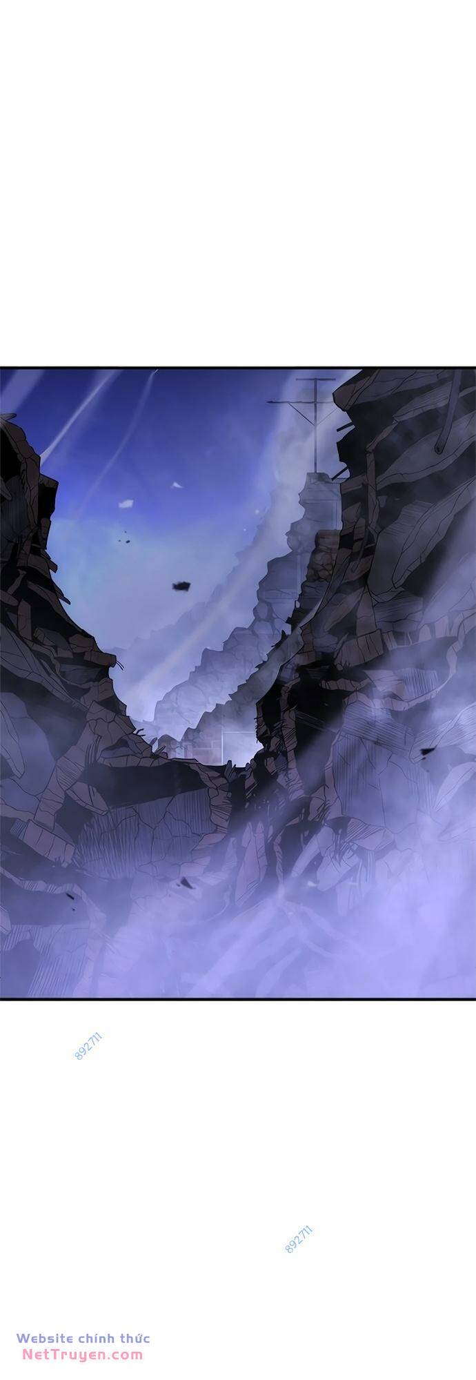 Thực Quỷ chapter 13 - Trang 104