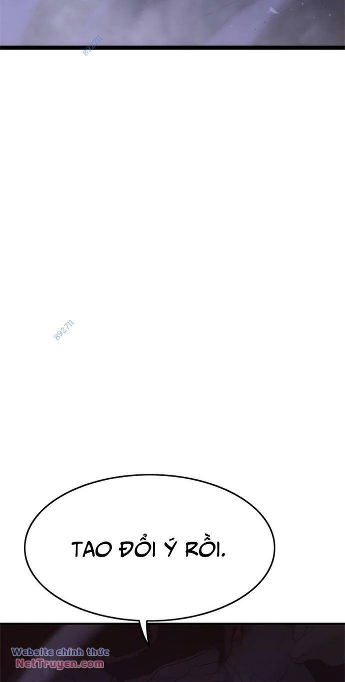 Thực Quỷ chapter 13 - Trang 109