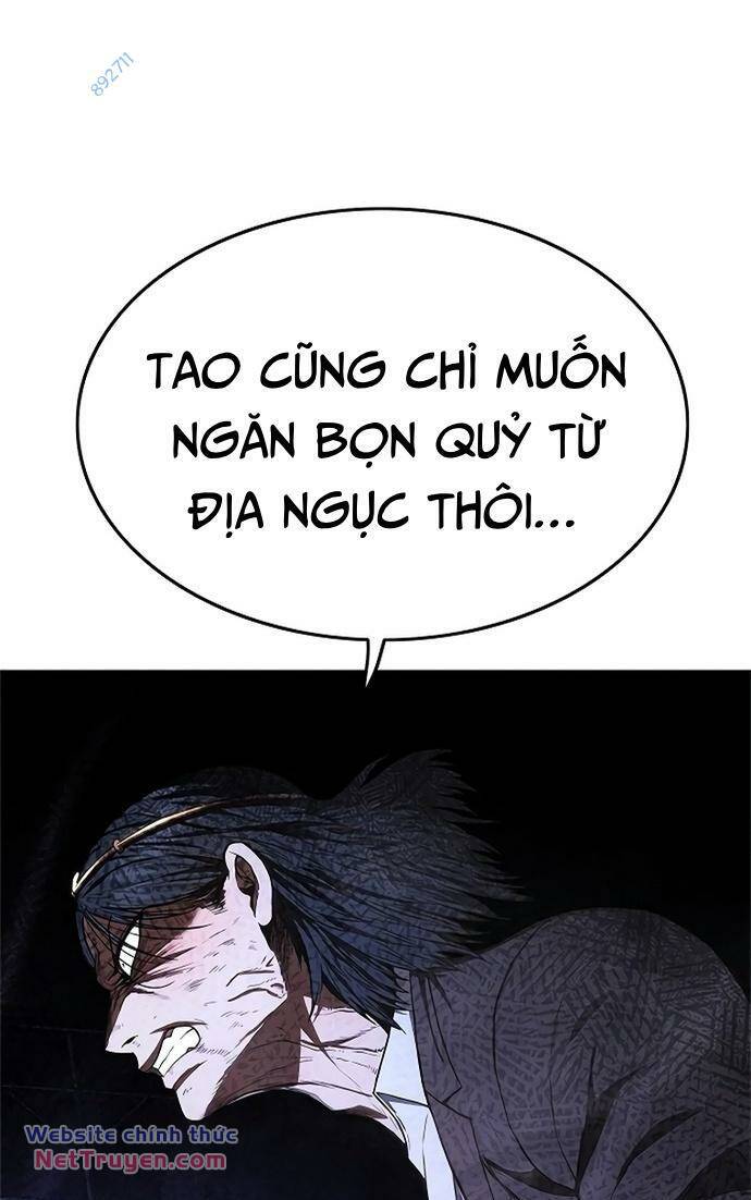Thực Quỷ chapter 13 - Trang 112
