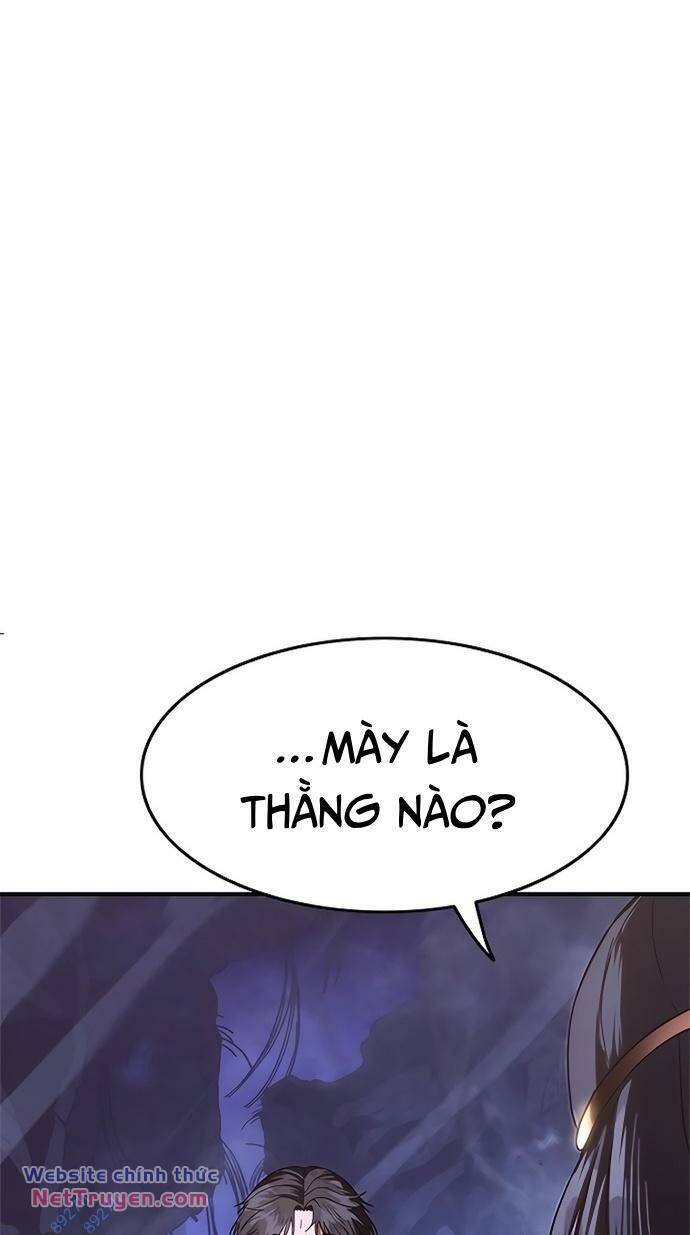 Thực Quỷ chapter 13 - Trang 115