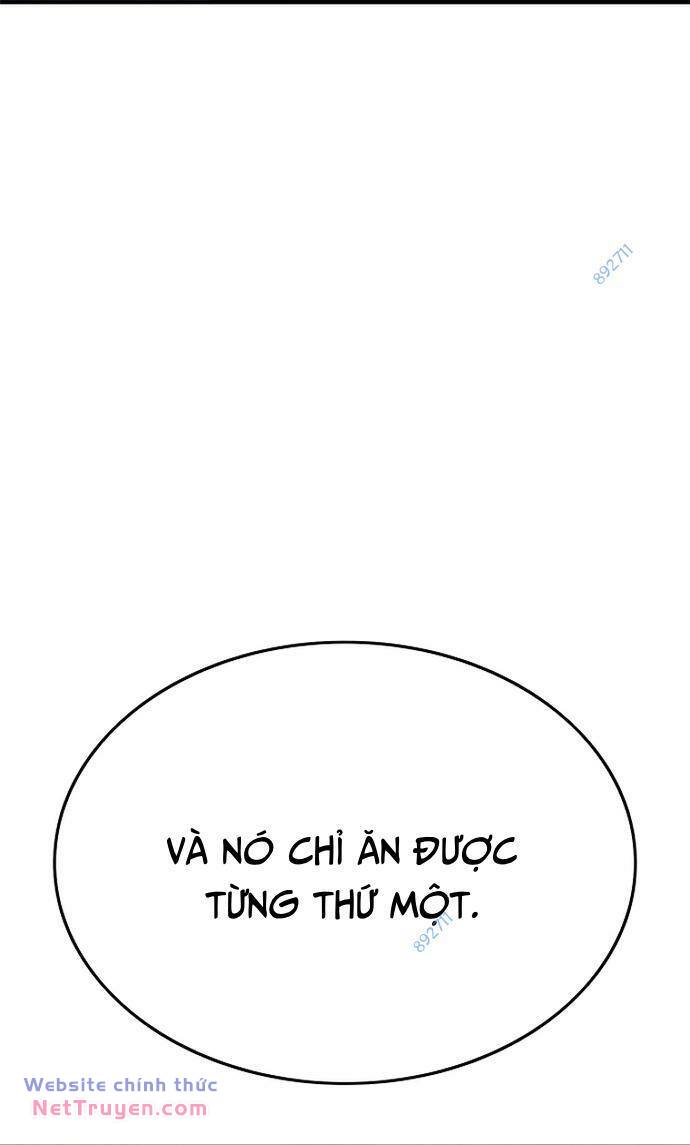 Thực Quỷ chapter 13 - Trang 13