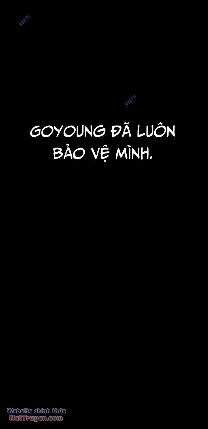Thực Quỷ chapter 13 - Trang 123