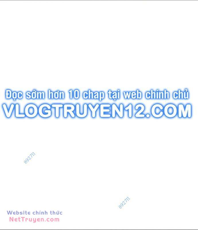 Thực Quỷ chapter 13 - Trang 23