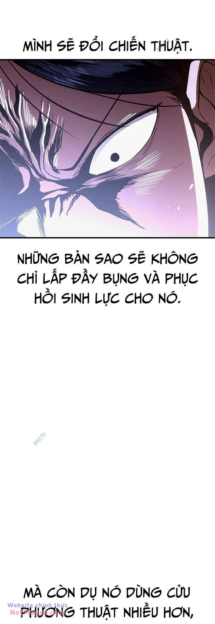 Thực Quỷ chapter 13 - Trang 71