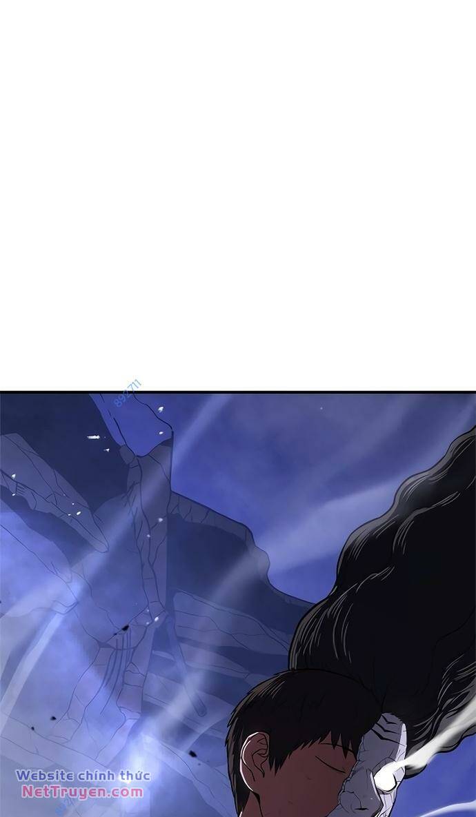 Thực Quỷ chapter 13 - Trang 79