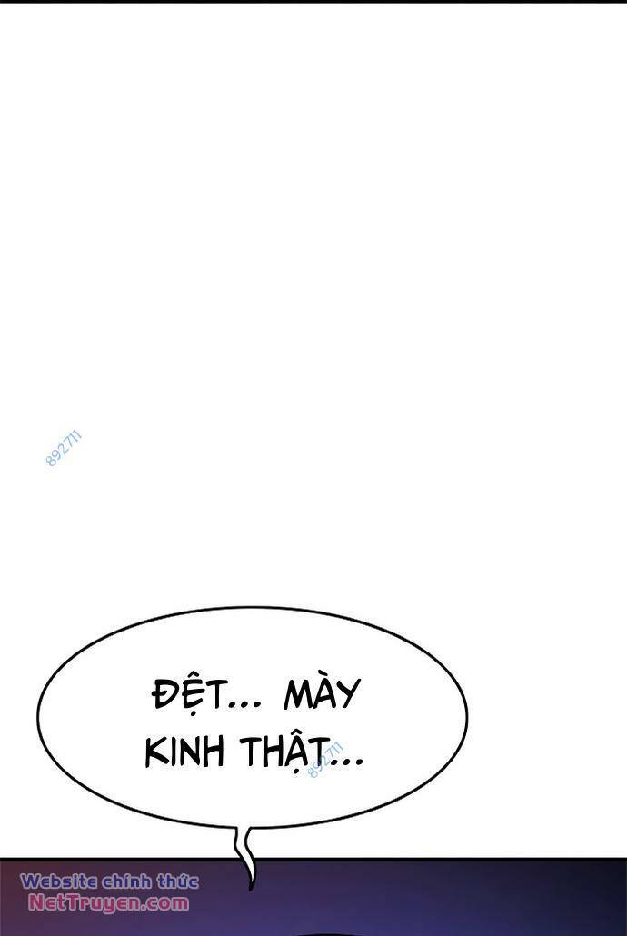 Thực Quỷ chapter 13 - Trang 92