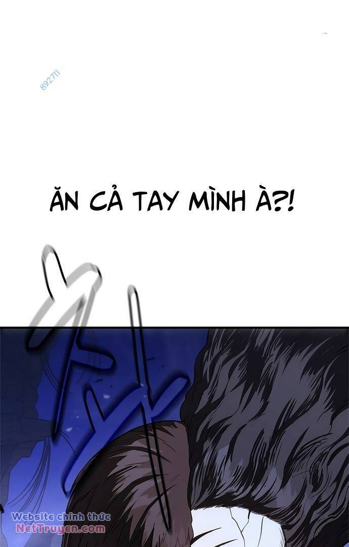Thực Quỷ chapter 13 - Trang 94