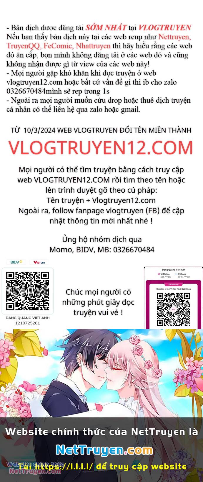 Thực Quỷ chapter 4 - Trang 18