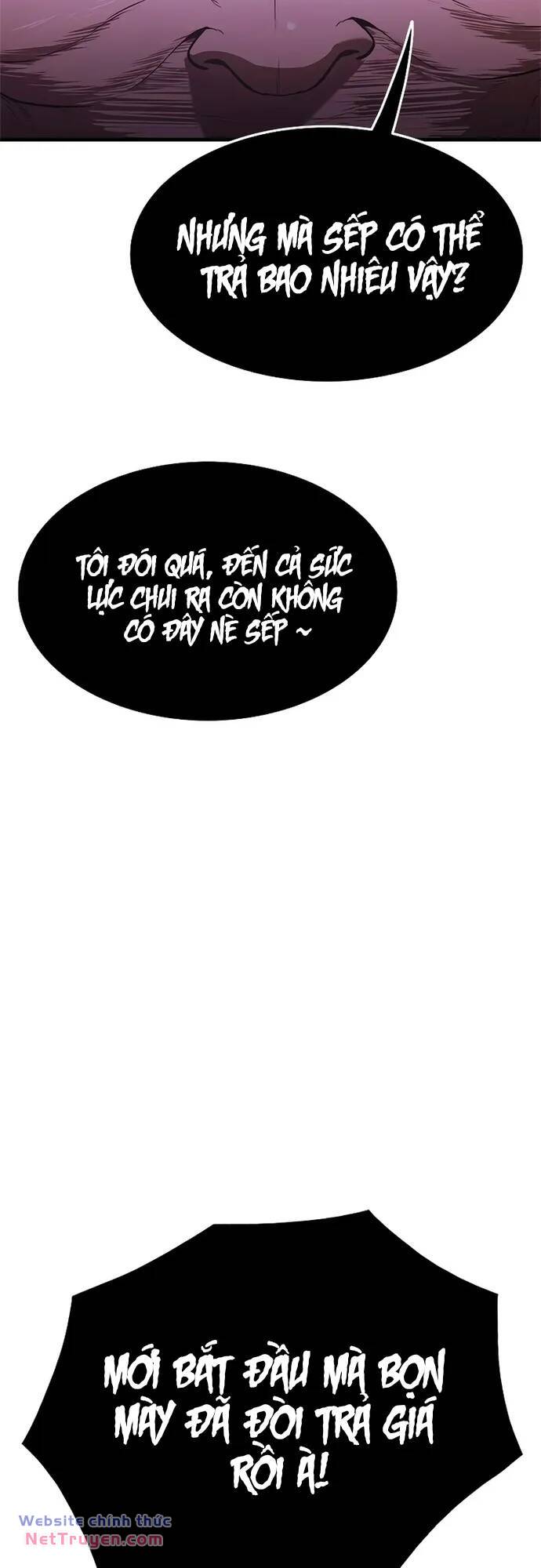 Thực Quỷ chapter 5 - Trang 103