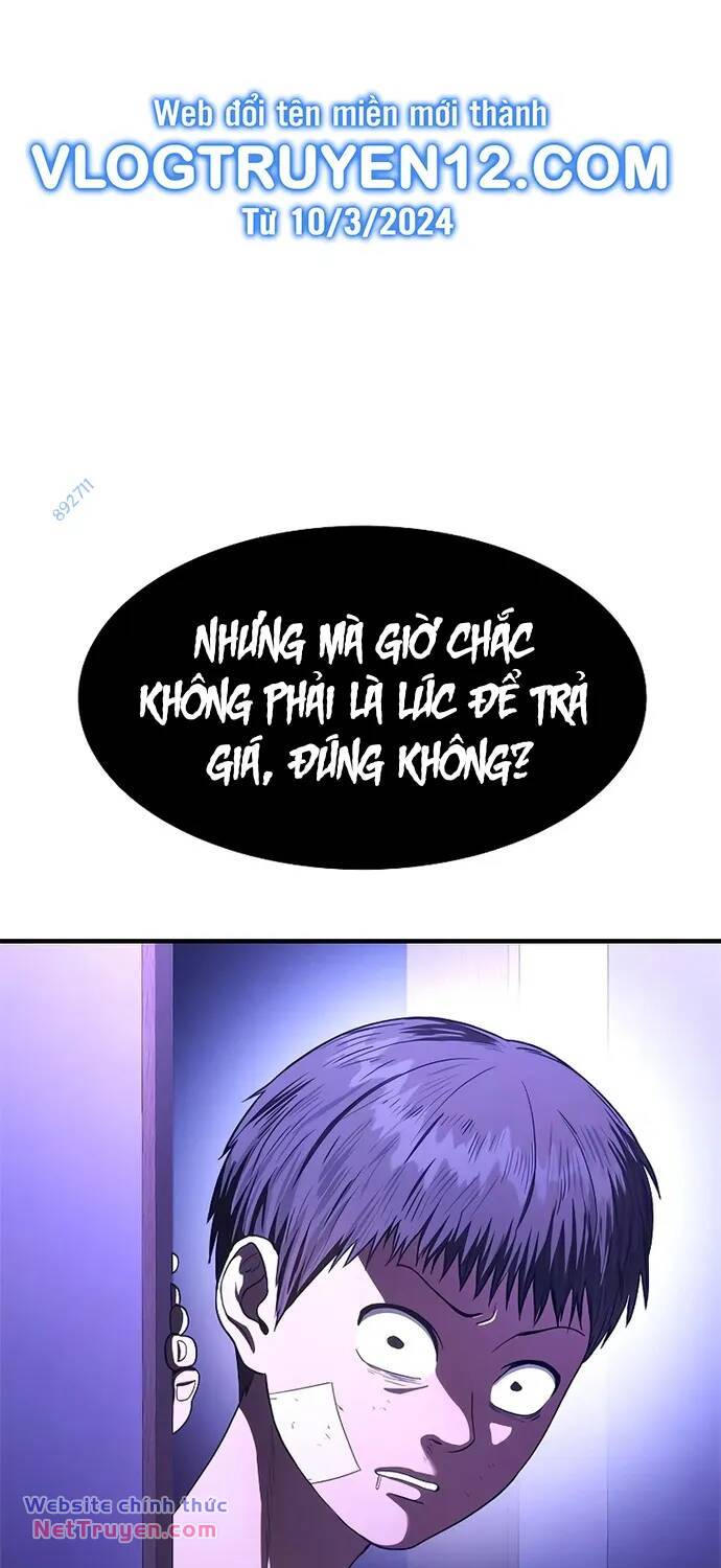 Thực Quỷ chapter 5 - Trang 107