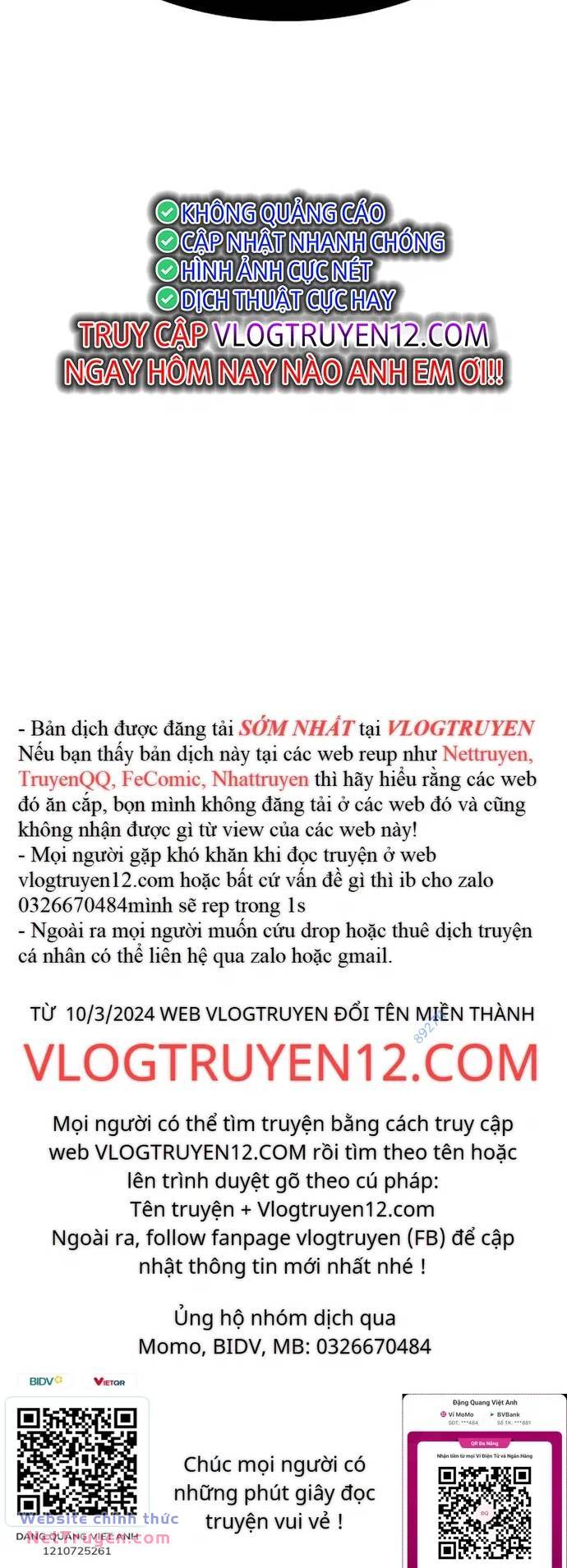 Thực Quỷ chapter 5 - Trang 126