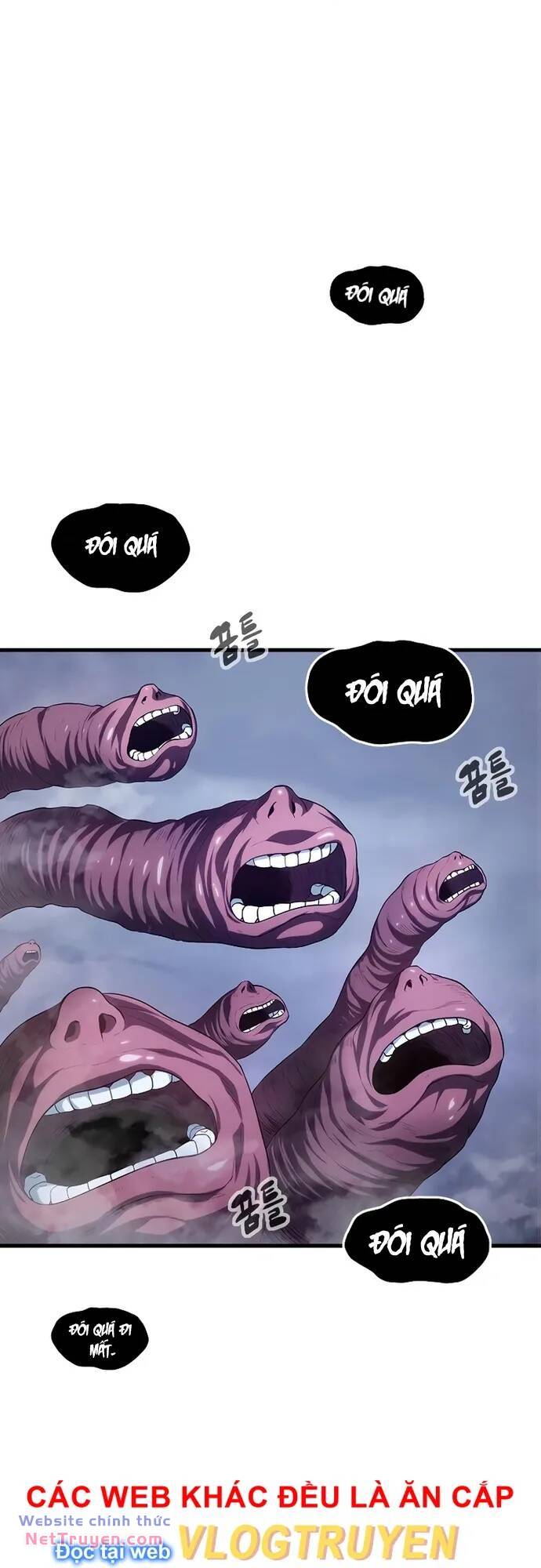 Thực Quỷ chapter 5 - Trang 14