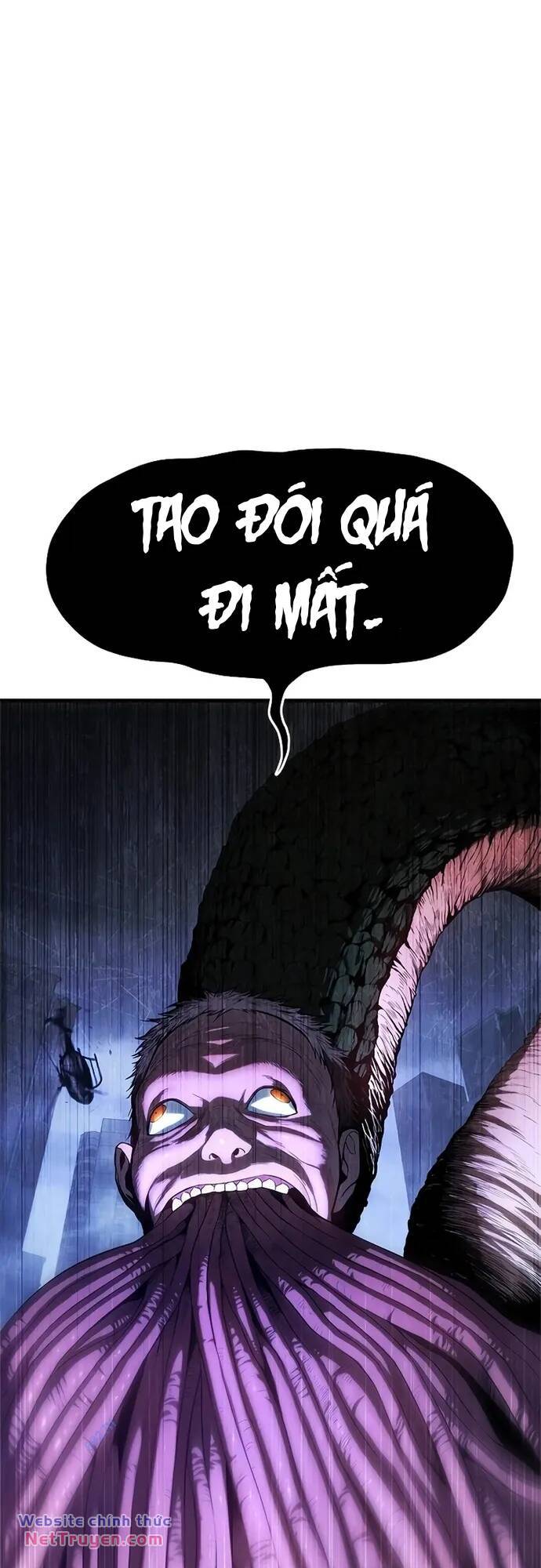 Thực Quỷ chapter 5 - Trang 17