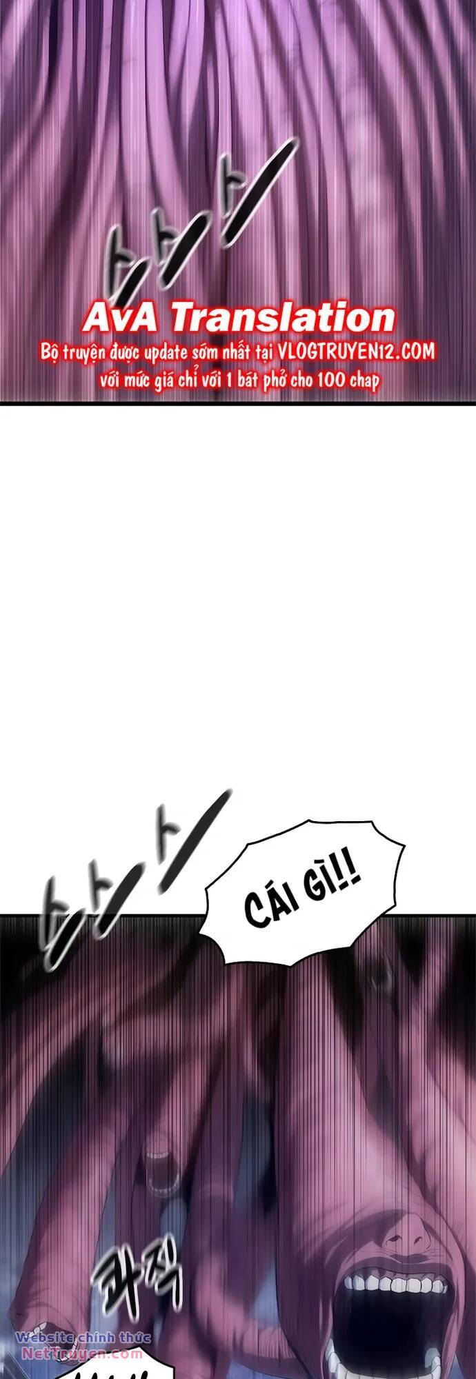 Thực Quỷ chapter 5 - Trang 18