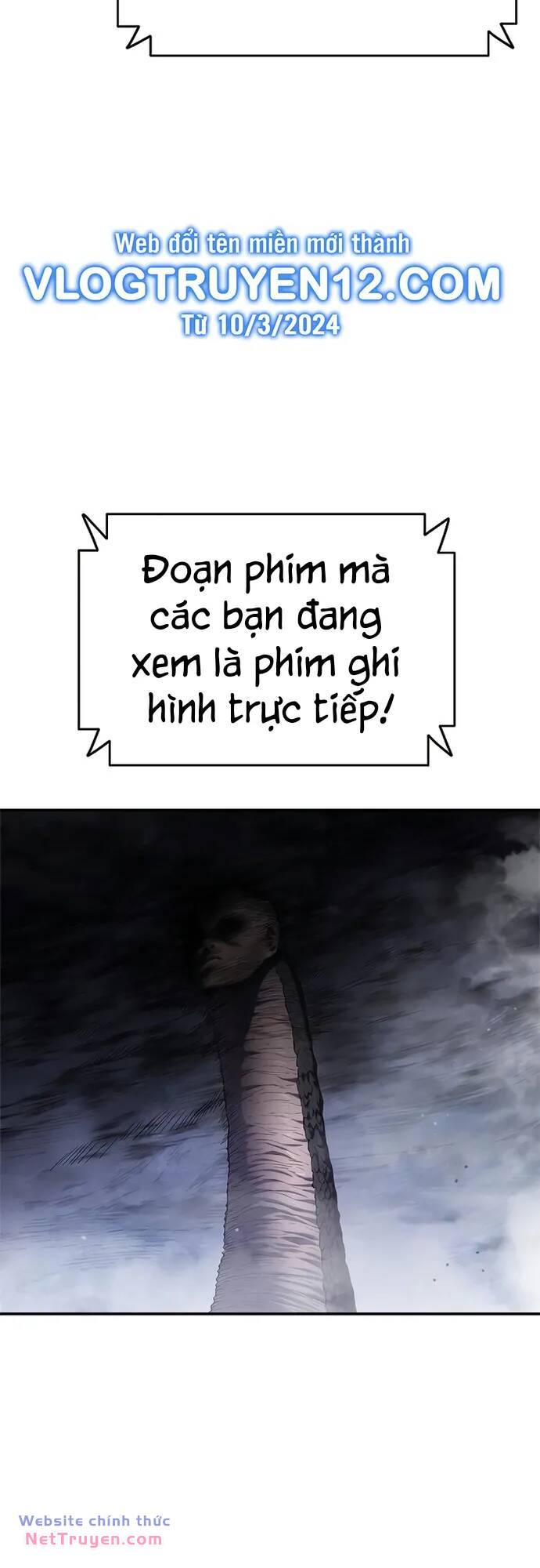 Thực Quỷ chapter 5 - Trang 3