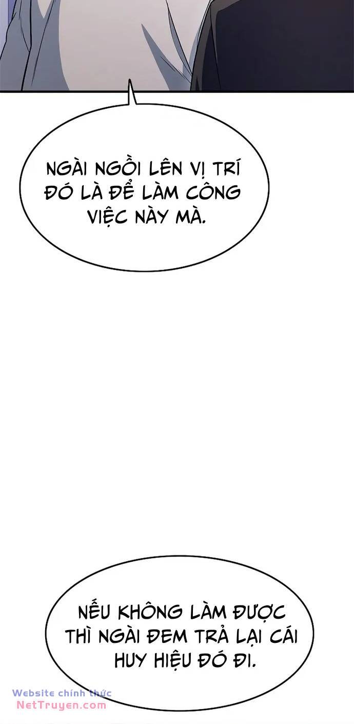 Thực Quỷ chapter 5 - Trang 24