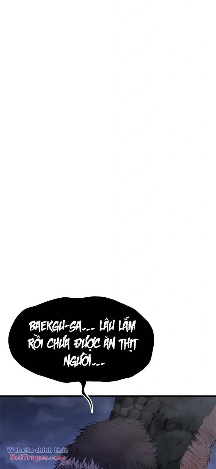 Thực Quỷ chapter 5 - Trang 39