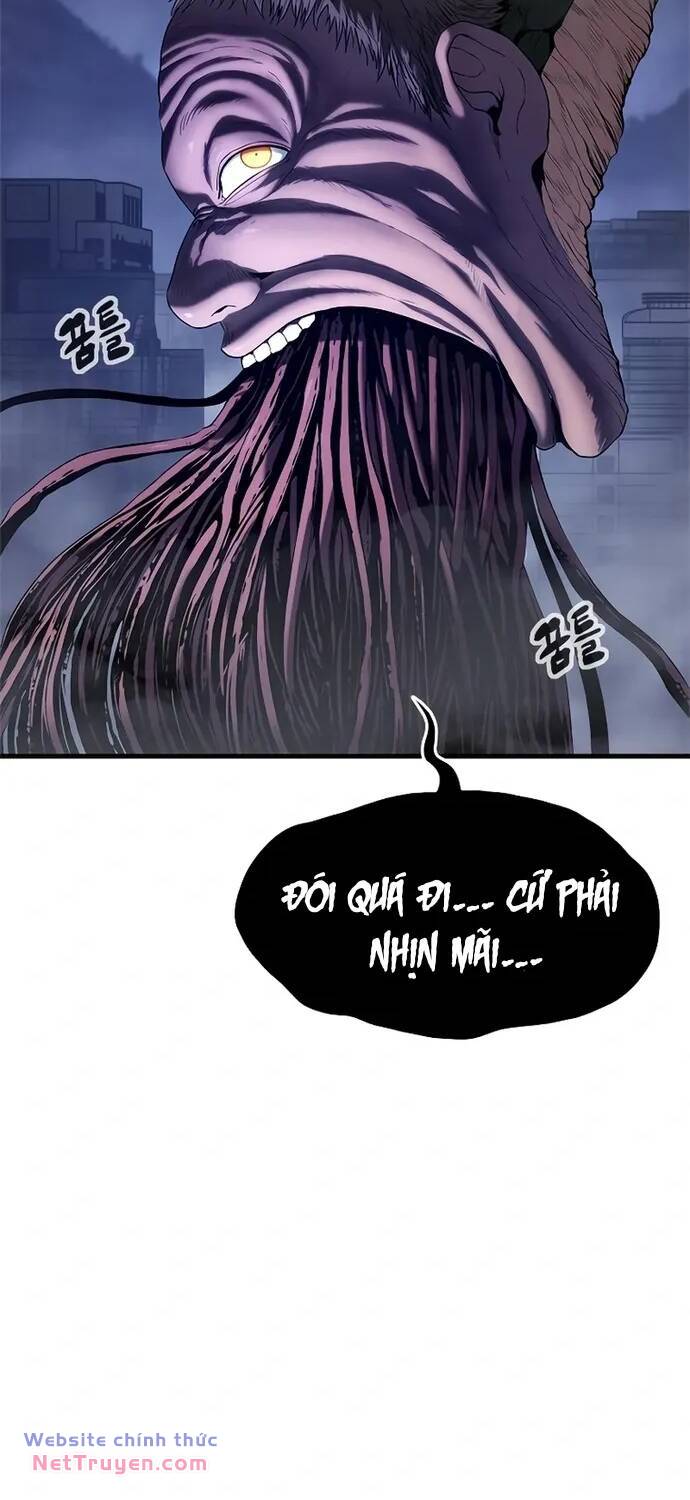 Thực Quỷ chapter 5 - Trang 40
