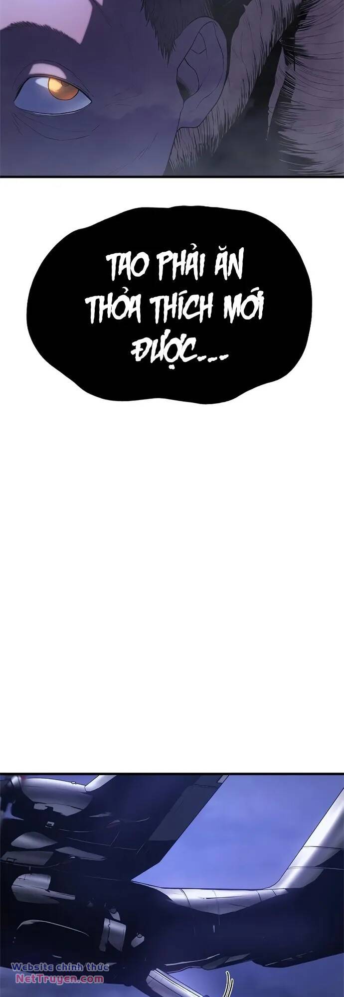 Thực Quỷ chapter 5 - Trang 42