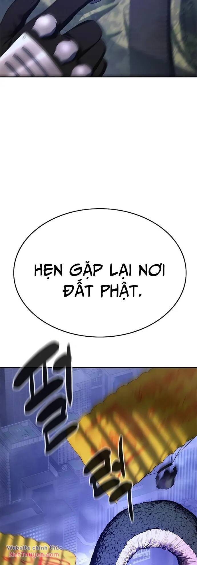 Thực Quỷ chapter 5 - Trang 46