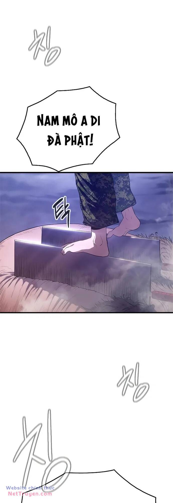 Thực Quỷ chapter 5 - Trang 64