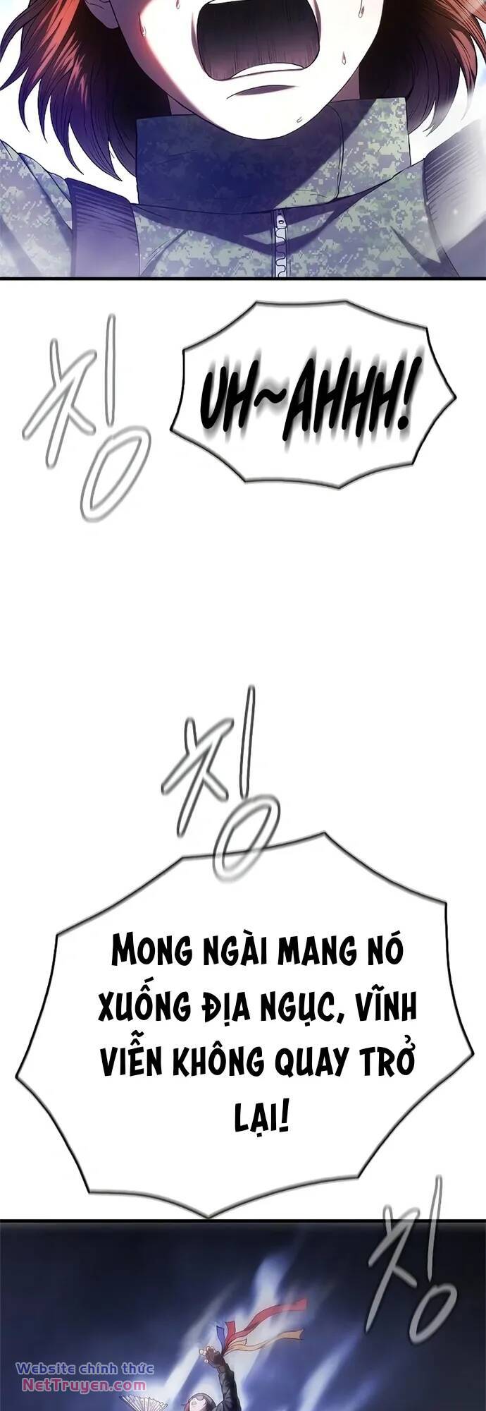 Thực Quỷ chapter 5 - Trang 67