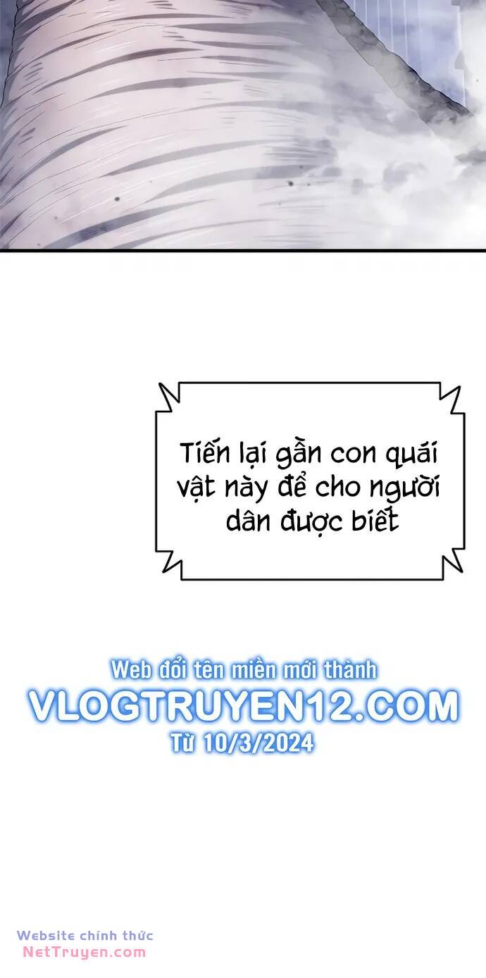 Thực Quỷ chapter 5 - Trang 8