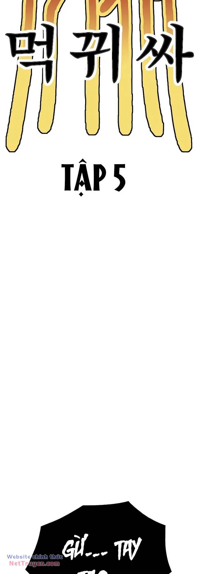Thực Quỷ chapter 5 - Trang 74