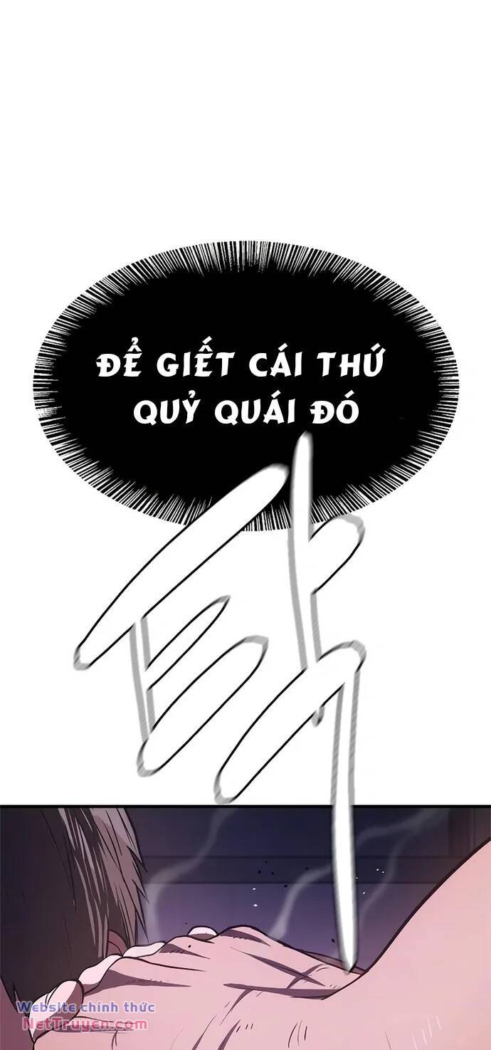 Thực Quỷ chapter 5 - Trang 84