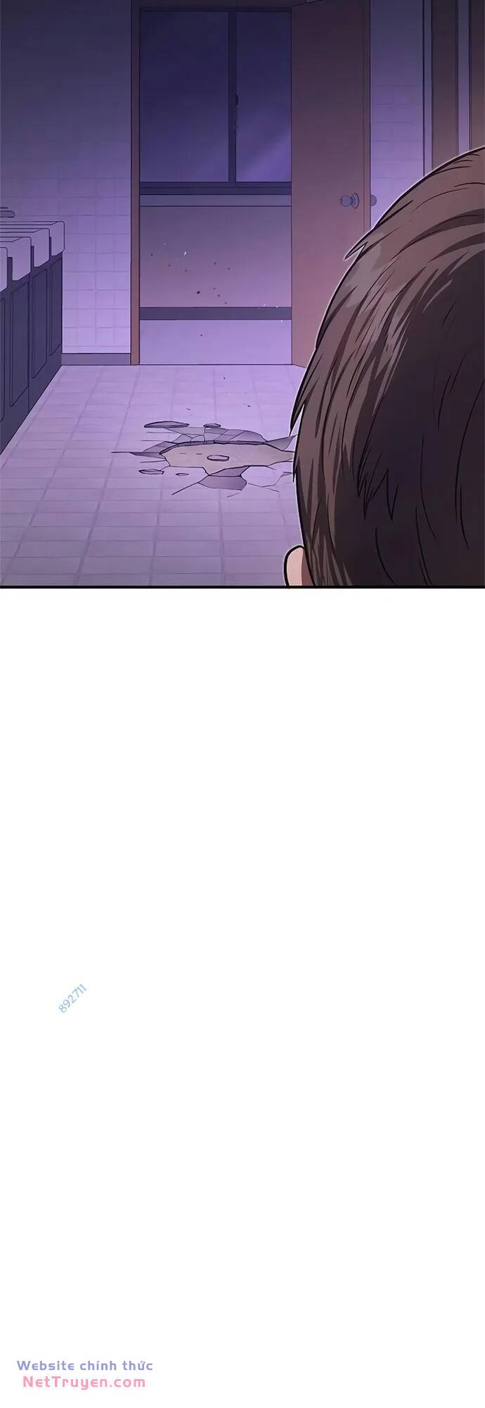 Thực Quỷ chapter 5 - Trang 96