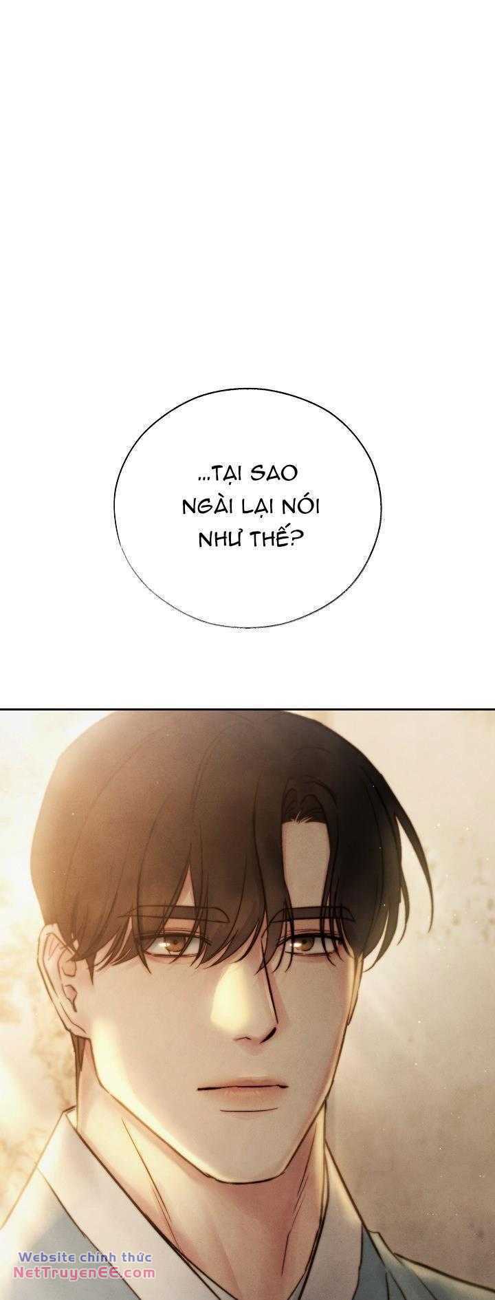 Thuốc Độc chapter 12 - Trang 1