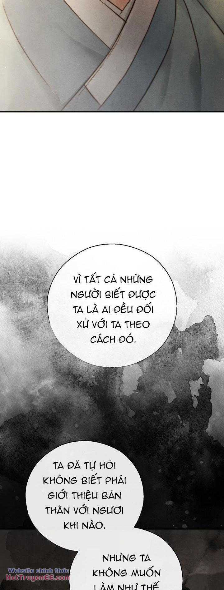 Thuốc Độc chapter 12 - Trang 2