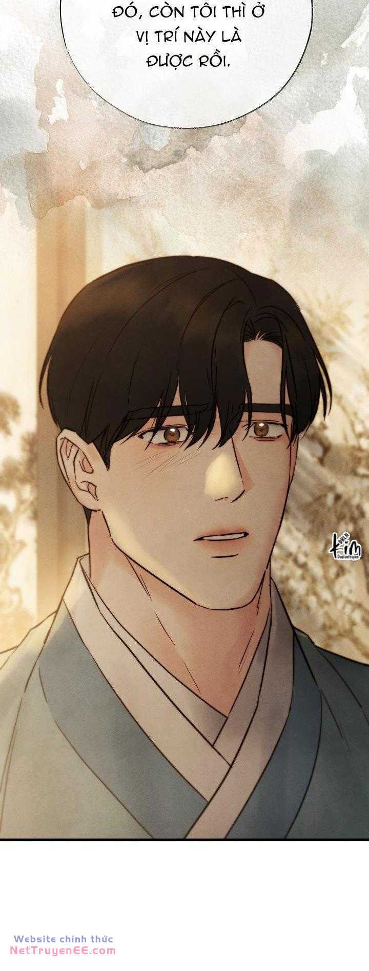Thuốc Độc chapter 12 - Trang 11