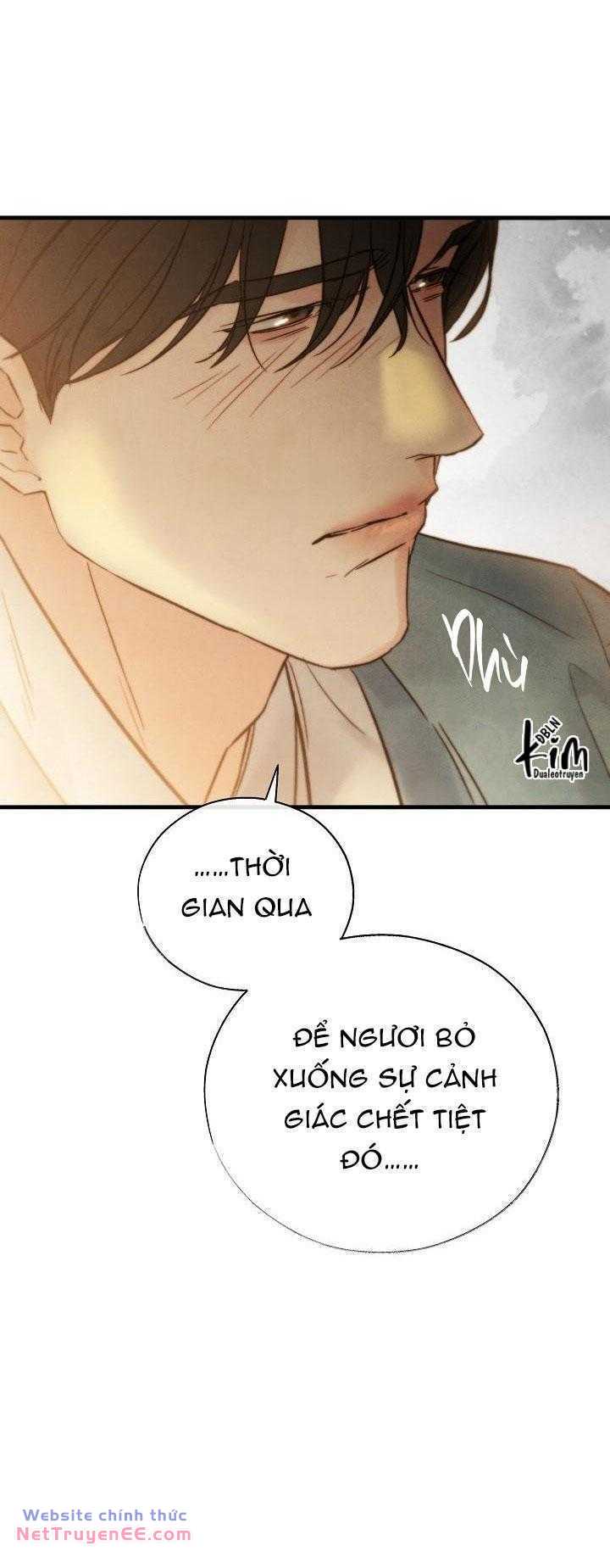 Thuốc Độc chapter 12 - Trang 12