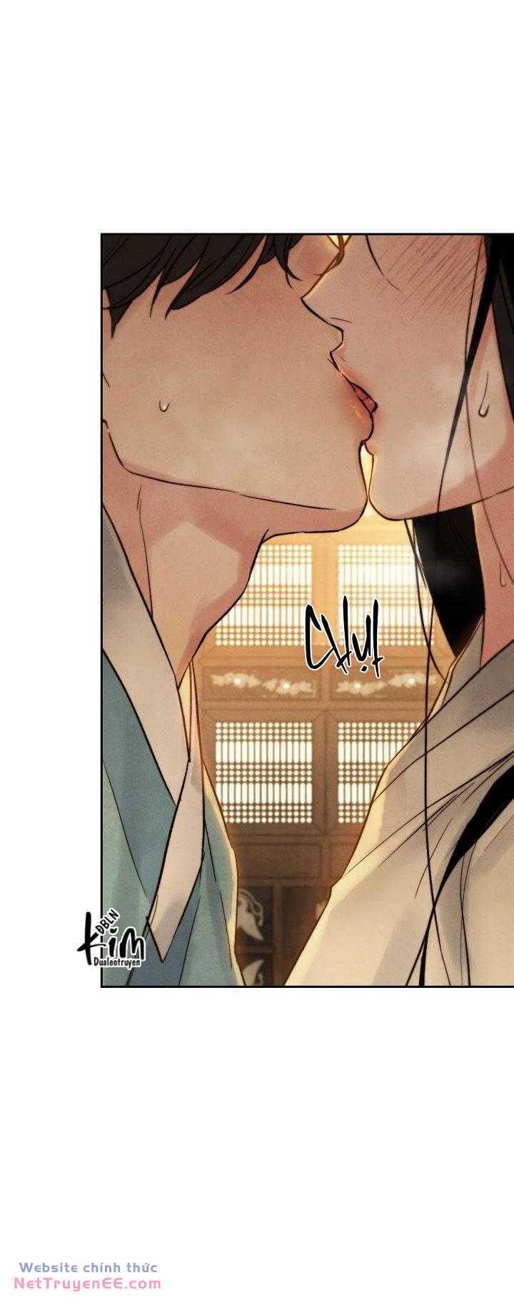 Thuốc Độc chapter 12 - Trang 24