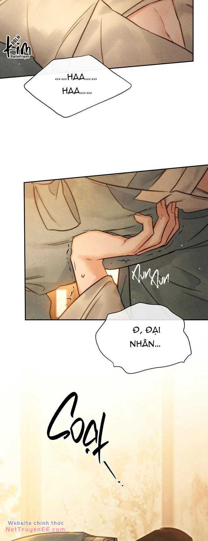Thuốc Độc chapter 12 - Trang 35