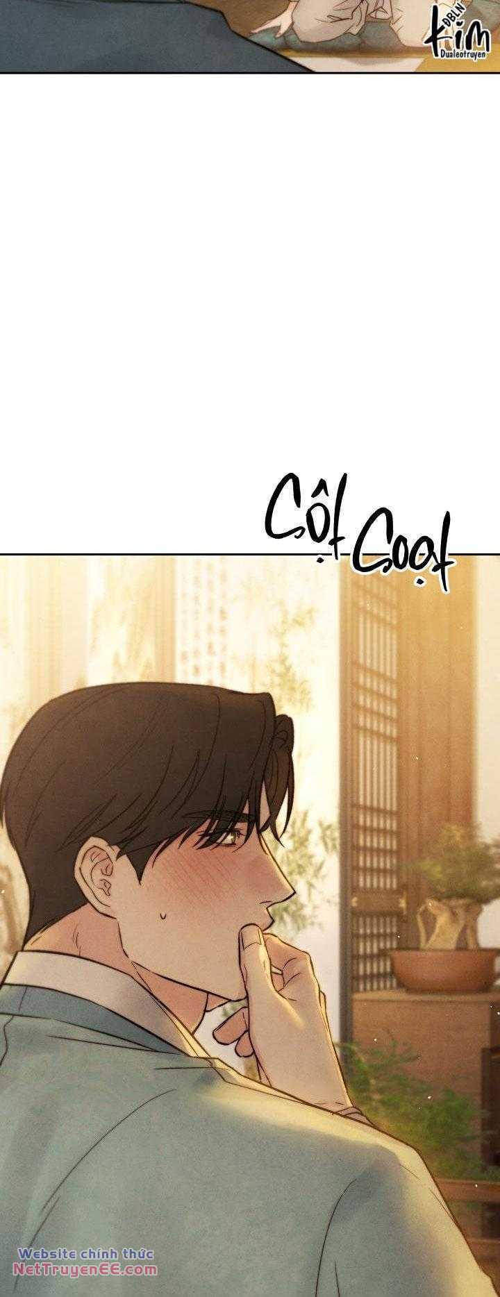 Thuốc Độc chapter 12 - Trang 39