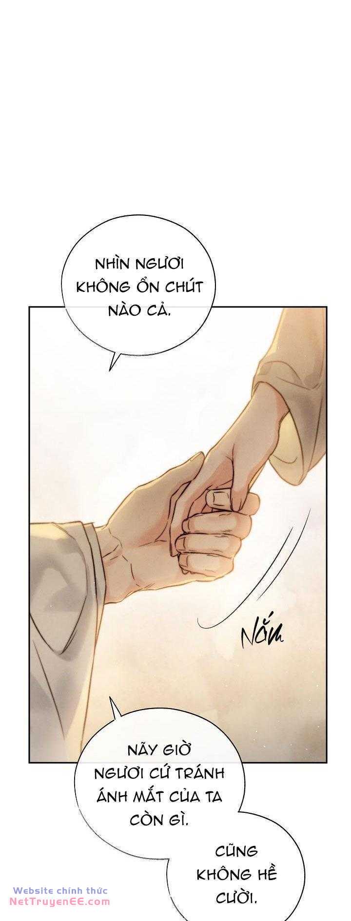 Thuốc Độc chapter 12 - Trang 5
