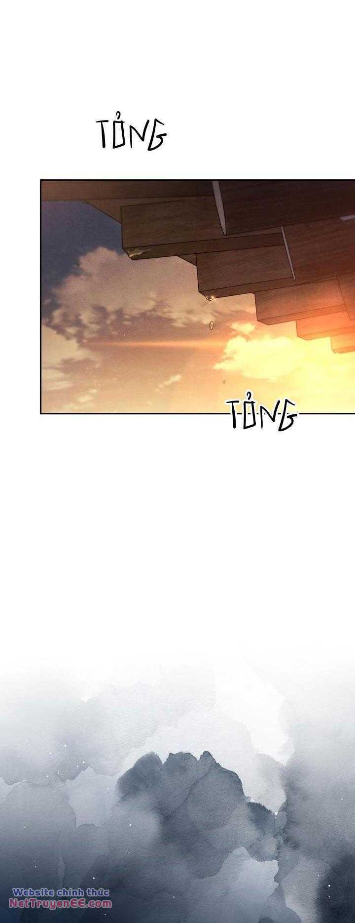 Thuốc Độc chapter 12 - Trang 42