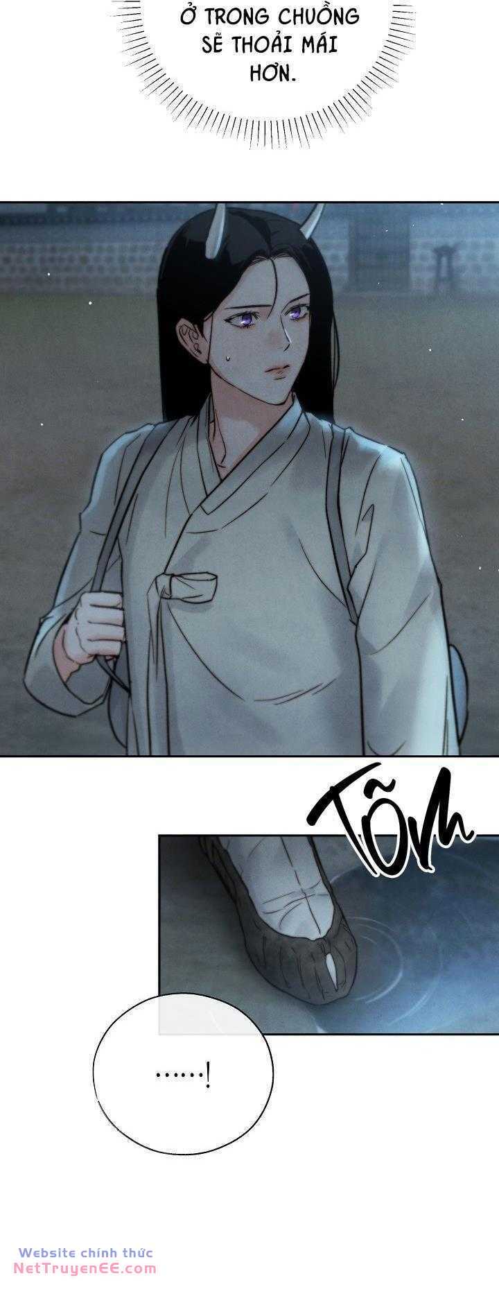Thuốc Độc chapter 12 - Trang 44