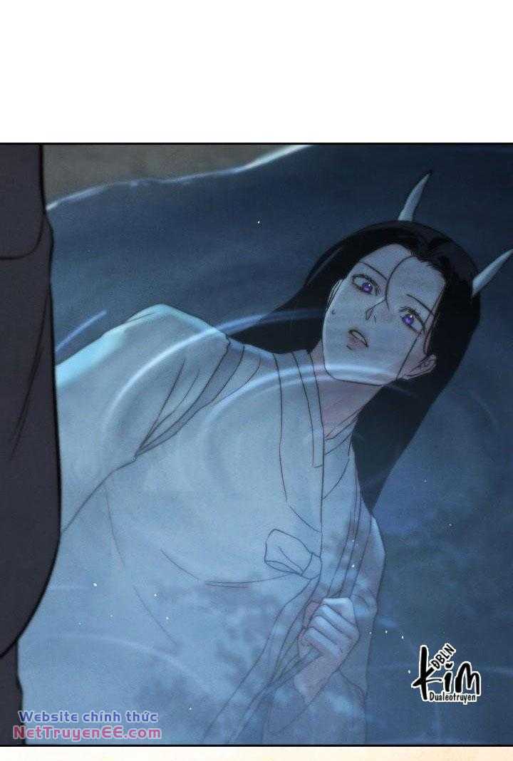 Thuốc Độc chapter 12 - Trang 45