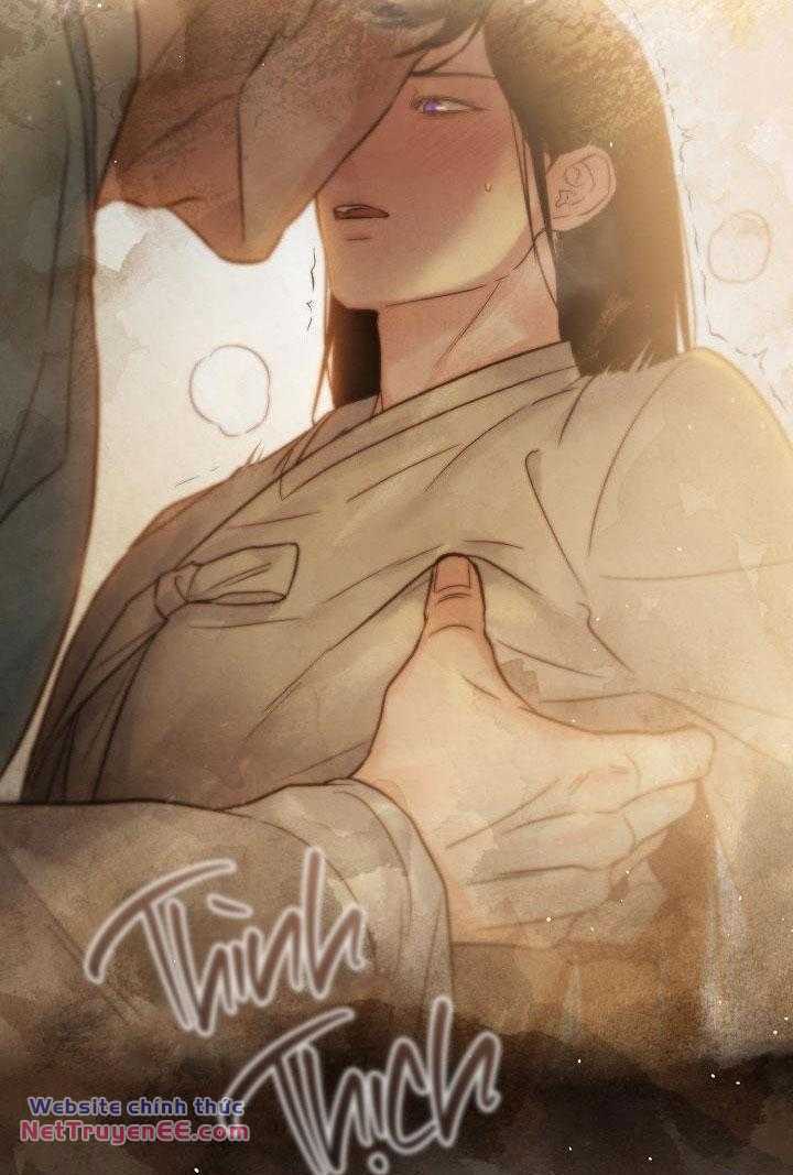 Thuốc Độc chapter 12 - Trang 47