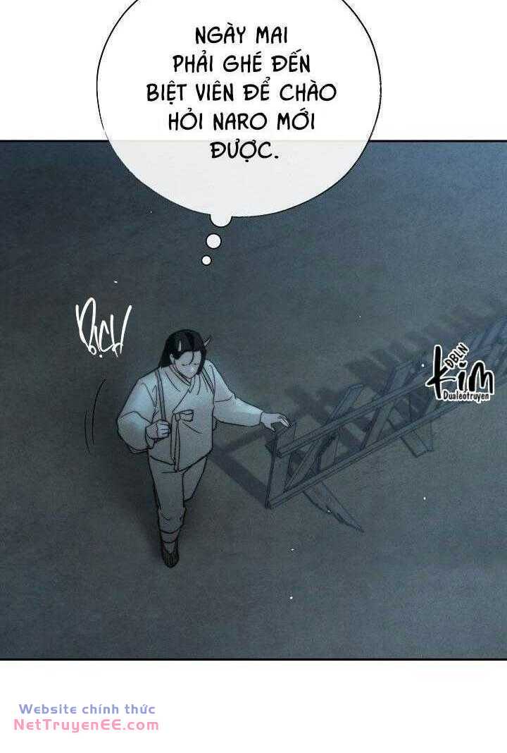 Thuốc Độc chapter 12 - Trang 50
