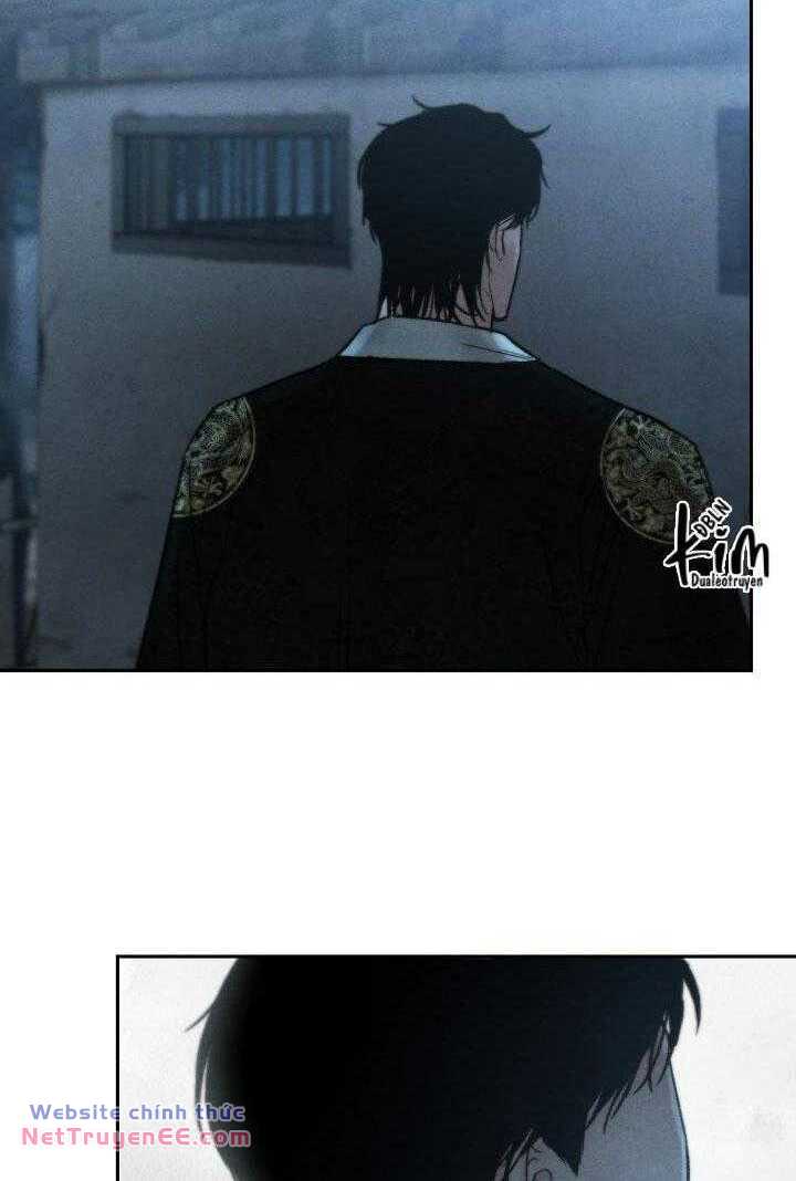 Thuốc Độc chapter 12 - Trang 56