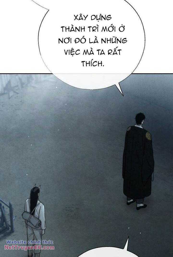 Thuốc Độc chapter 12 - Trang 58