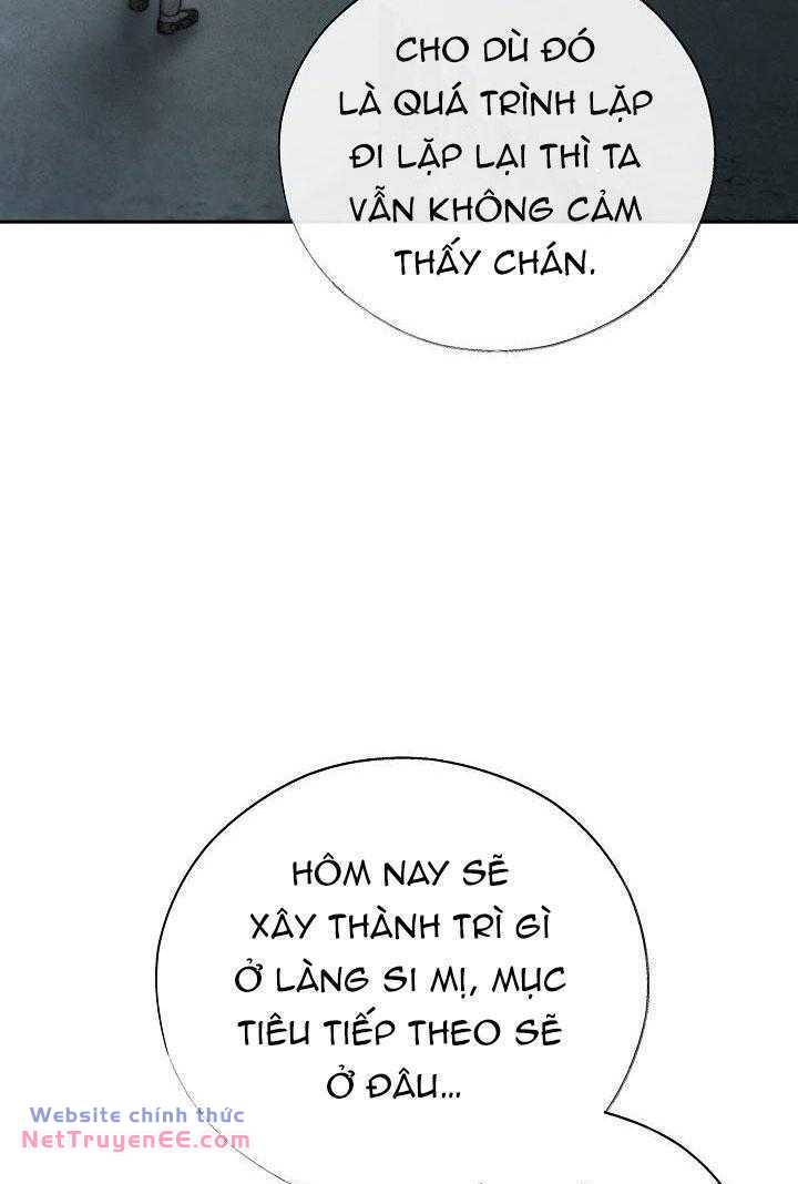 Thuốc Độc chapter 12 - Trang 59